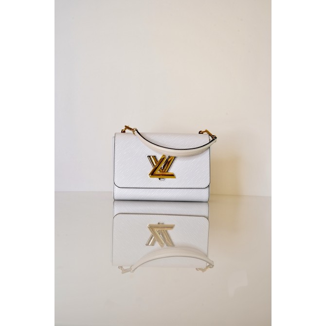 Bolsa Louis Vuitton Twist